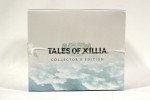 Tales of Xillia Collector's Edition (Xbox 360) [Americas] (Namco)