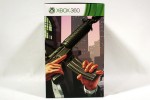 Grand Theft Auto V (GTAV GTA5) Collector's Edition (Xbox 360) [NTSC] (Rockstar)