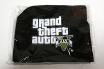 Grand Theft Auto V (GTAV GTA5) Collector's Edition (Xbox 360) [NTSC] (Rockstar)