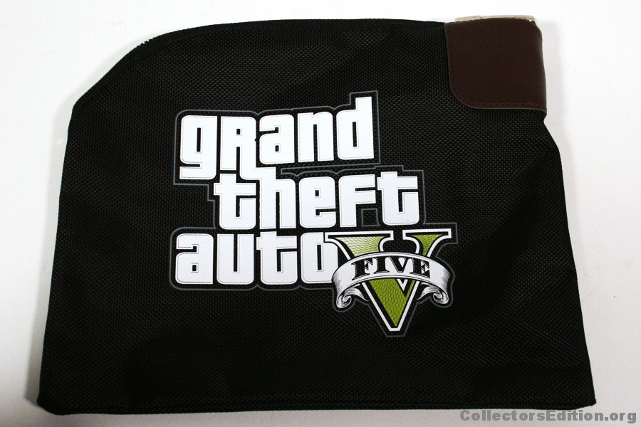 Коллекционная сумка Grand Theft auto. Цепь с логотипом ГТА 5. ГТА 5 сумка с деньгами. Ps5 Bag. Grand org