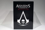 Assassin's Creed IV Black Flag Limited Edition (Xbox One) (Ubisoft)