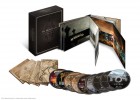 The Elder Scrolls Anthology 02