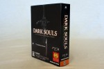Dark Souls with Artorias of the Abyss Edition (PS3) [Japan] (From Software)