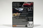 Forza Motorsport 5 Limited Edition (Xbox One) (Microsoft)