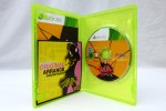 Persona 4 Arena (Limited Edition) (Xbox 360) [PAL] (Atlus)