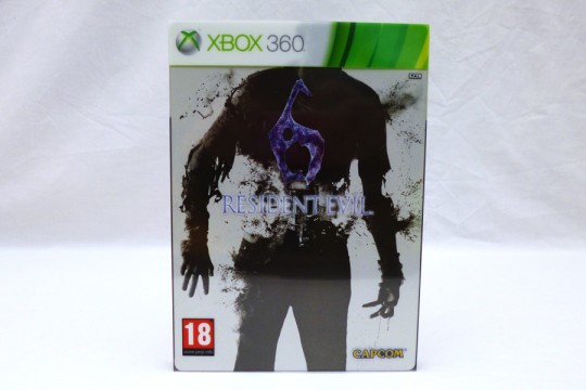 resident evil 5 pc sale resident evil 5 pc sale