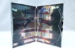 Resident Evil 6 (SteelBook Edition) (Xbox 360) [PAL] (French)