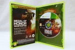 Medal of Honor Warfighter Limited Edition (Xbox 360) [PAL] [Europe] (EA)