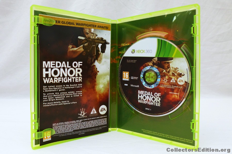 Коды medal. Medal of Honor. Limited Edition русская версия (Xbox 360). Medal of Honor Warfighter Xbox 360. Medal of Honor Limited Edition Xbox 360. Медаль оф хонор Xbox one.