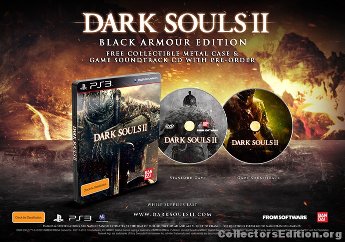 soul of darkness download rom soul of darkness download rom