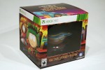 South Park The Stick of Truth Grand Wizard Edition (Xbox 360) [NTSC]
