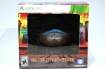 South Park The Stick of Truth Grand Wizard Edition (Xbox 360) [NTSC]