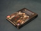 Assassin's Creed Heritage Collection Digipak 02