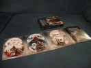 Assassin's Creed Heritage Collection Digipak 03