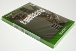 Dead Rising 3 Day One Edition (Xbox One) (Microsoft) (Capcom)