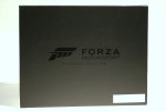 Forza Motorsport 5 Paddock Edition (Xbox One) [Americas] (Microsoft)