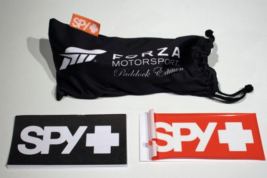 Forza Motorsport 5 Paddock Edition (Xbox One) [Americas] (Microsoft)