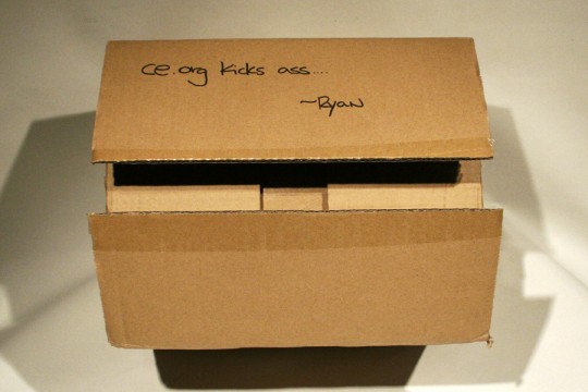 Forza Motorsport 5 Paddock Edition (Xbox One) [Americas] (Microsoft)