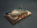 Assassin's Creed IV Black Flag Steelbook Edition 02