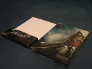 Assassin's Creed IV Black Flag Steelbook Edition 04
