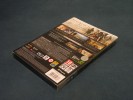 Assassin's Creed IV Black Flag Steelbook Edition 06