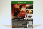 Tomb Raider Definitive Edition (Art Book Packaging) (Xbox One) [Americas] (Eidos) (Square-Enix)