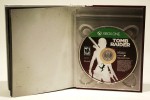 Tomb Raider Definitive Edition (Art Book Packaging) (Xbox One) [Americas] (Eidos) (Square-Enix)
