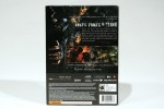 Thief Limited Edition Bank Heist SteelBook (Xbox One)